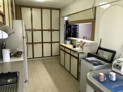 Blk 148 Bishan Green (Bishan), HDB 5 Rooms #597034421